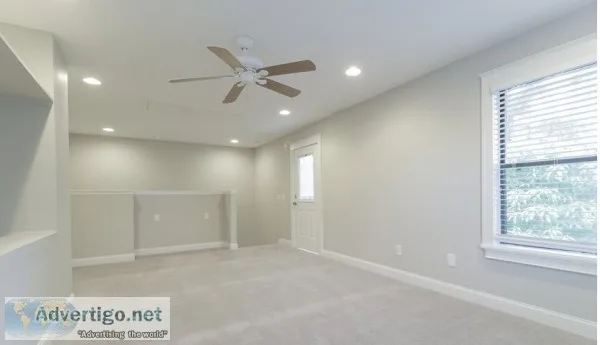 Welcome to 2404 s shine ave orlando, fl 32806