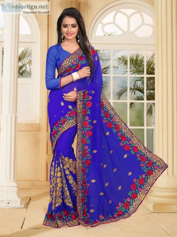 Saree