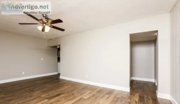 Welcome to 1718 courtland st orlando, fl 32804