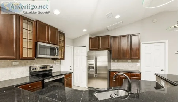 Welcome to 9888 balmoral cir orlando, fl 32817