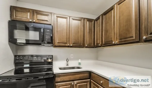 Welcome to 2409 straker ct orlando, fl 32811