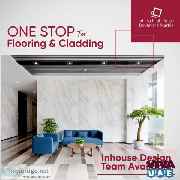 Marble manufacturer and supplier in uae
