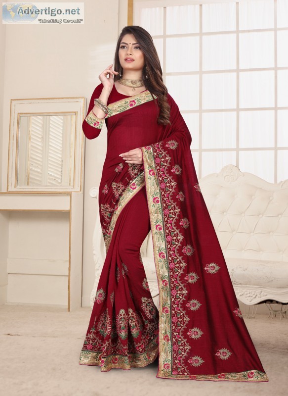 Saree