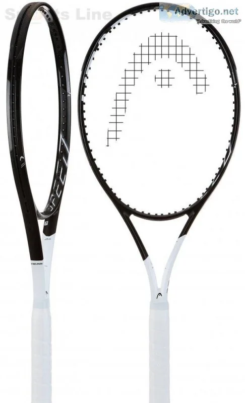 GRAPHINE 360 SPEED MP