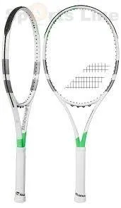 Babalot Pure Strike Tennis Racket