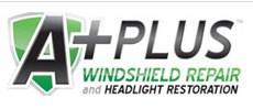 Headlight Restoration Atlanta  A Plus Windshield Repair