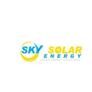 Solar Energy Queensland