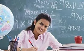 Best Online Courses in India
