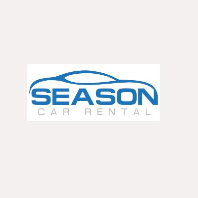 Prestige and Luxury Car Hire in London UK