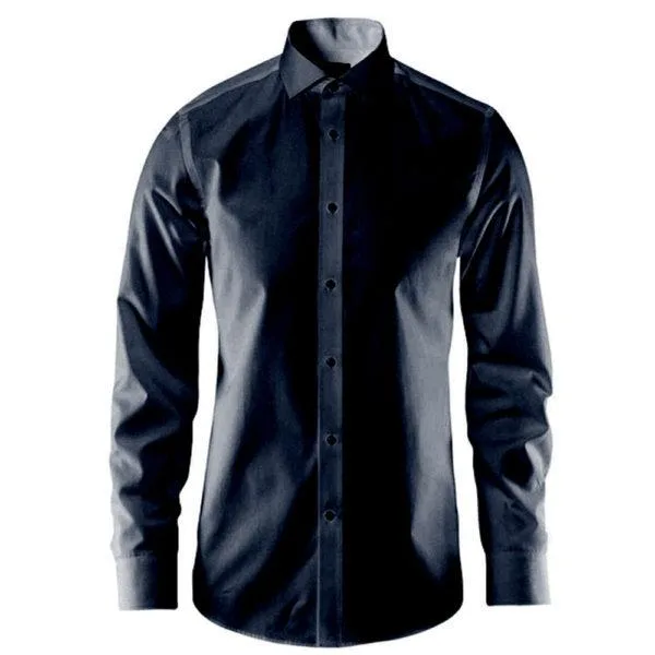 Buy Fashionable Dress Shirts at Discounted price  New Year Sale
