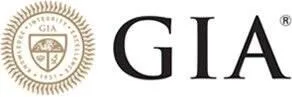 Gemstone training courses in India - GIA India