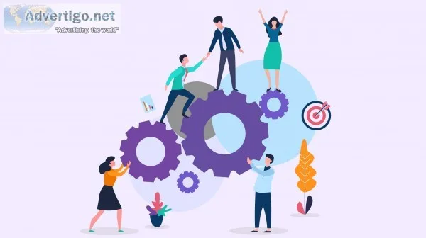 Want to do online csm certification training?