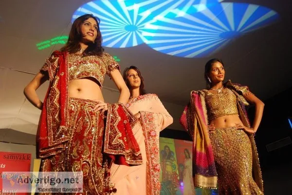 MODELLING ADSEVENTS