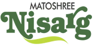 2 BHK Flats for Sale in Mulund East - Matoshree Nisarg