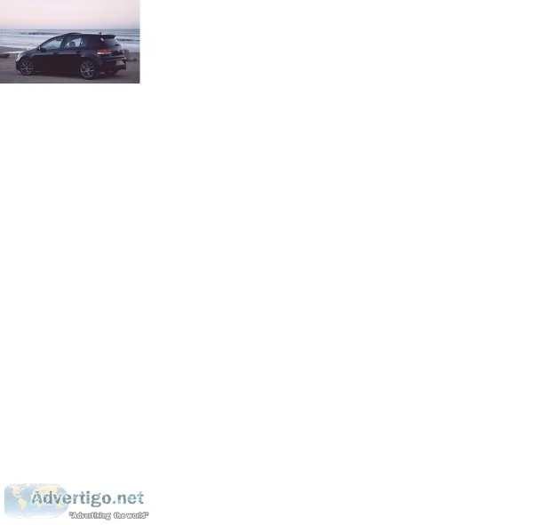 Taxi Service in Melbourne
