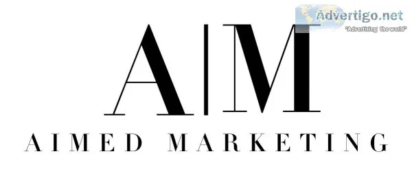 Search Engine Optimisation Watford  aimedmarketing.co.uk