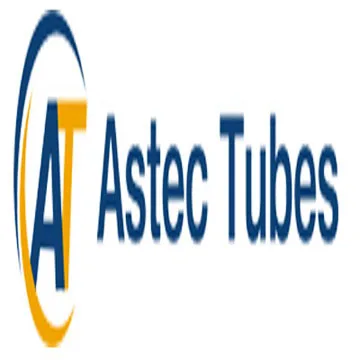 Astec tubes