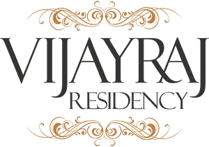Flats in Vile Parle - Vijayraj Residency
