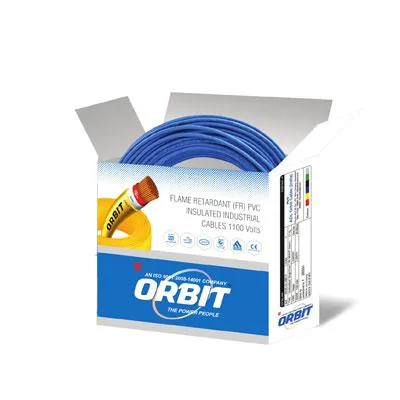 Cable Dealers in Chennai