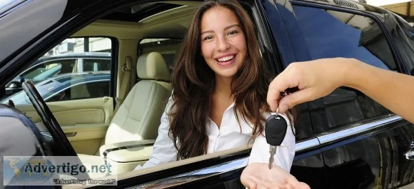 Locksmith Services in Smyrna