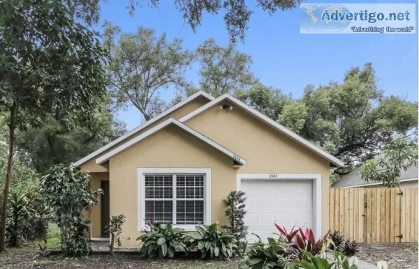 Welcome to 2404 s shine ave orlando, fl 32806