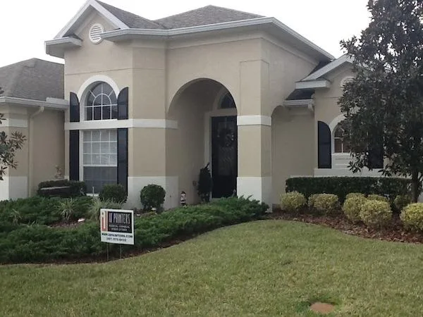Remodeling Contractors in Miami  Ezconstructionfl