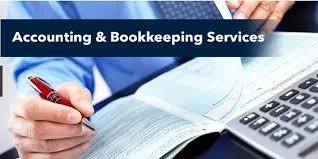 Trustworthy and Qualified Accountant For Small Businesses