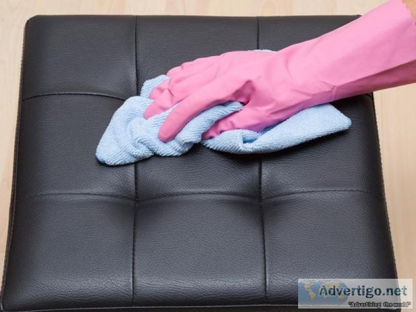 Carpet Cleaning Services in Coon Rapids MN