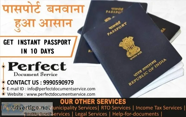 Passport registraion online online apply passport service