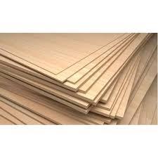 TOP 10 Gurjan Plywood Manufactures Company