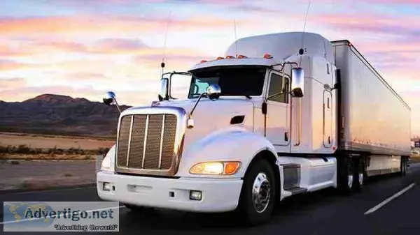 CDL A Drivers needed