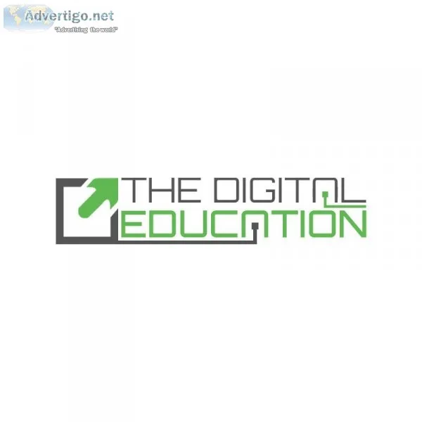 Best digital marketing course in delhi with placement