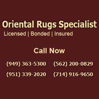 Best Rug Cleaning Cypress