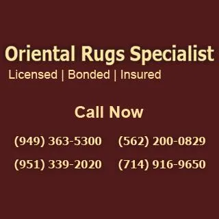 Best Rug Cleaning Cypress