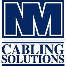 Data Cabling and IT Cabling Services in Canary Wharf