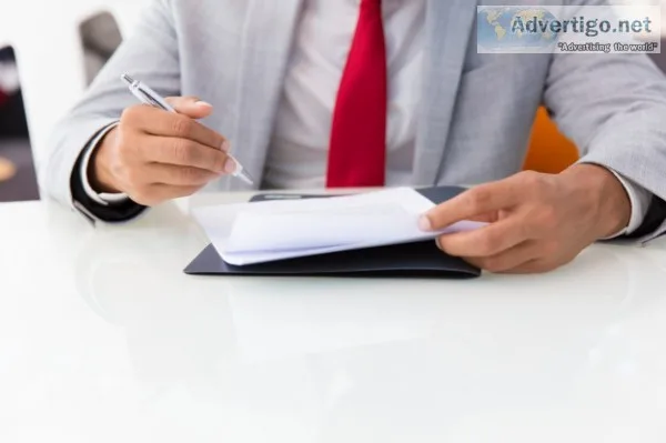 Malay translation services