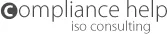 Implement Advanced Health and Safety Management System