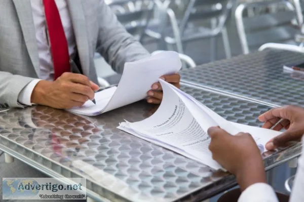 Malay translation services