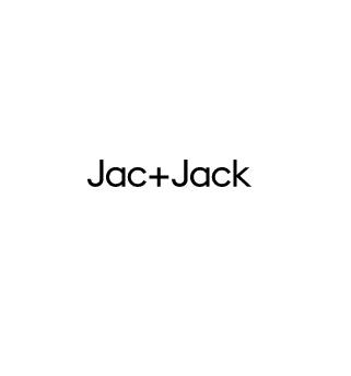Jac and Jack Fashion