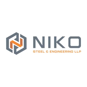 Niko steel & engineering llp