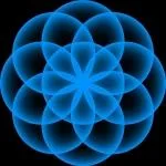 Plato Blockchain Vertical Search Engine