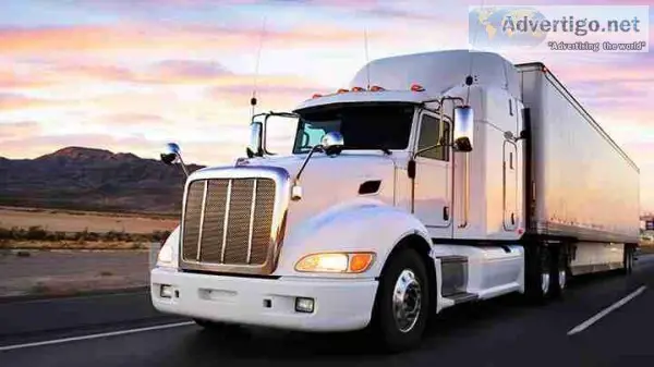CDL A Drivers needed