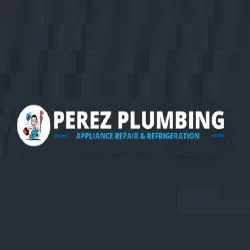 Plumbing Services in Los Angeles
