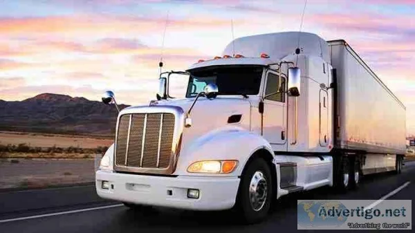 CDL A Drivers needed
