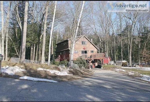 3bed 2 bath home for sale by owner