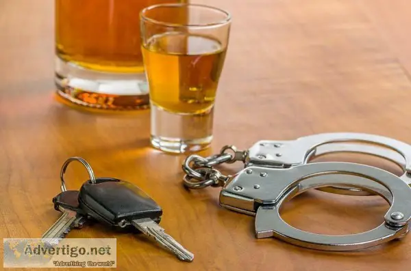 Are You In Search Of Dui Attorney in Rhode Island