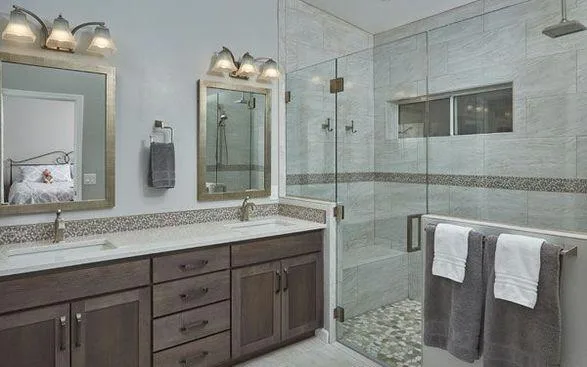 Wanland Builders Custom Home Builder Custom Home Remodeling