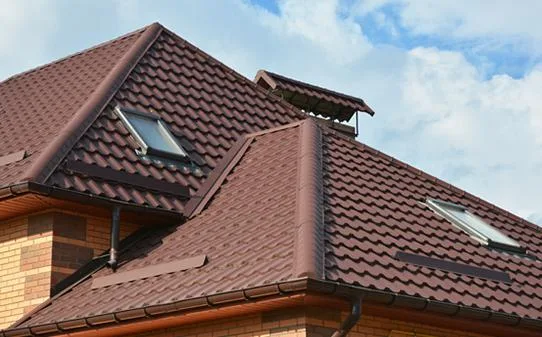 Roof Repair near Me  Stoutroofing.net