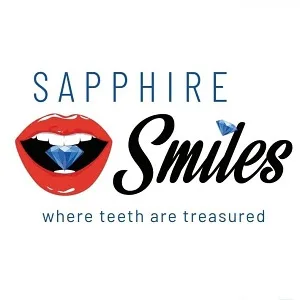 Houston nearest dentist office