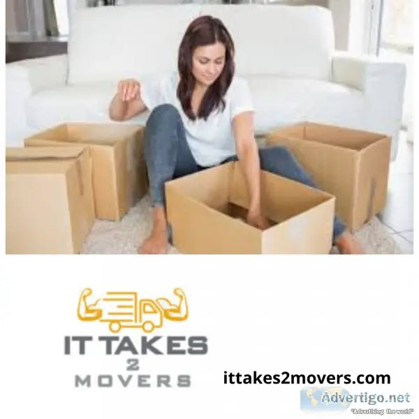 Book Our Moving Services- Leading Residential movers companies B